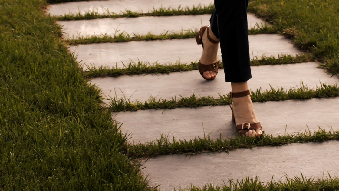 Todas las aplicaciones: Foto 3